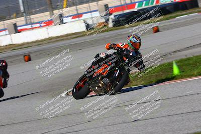 media/Jan-21-2023-Fastrack Riders (Sat) [[fcf3f88a30]]/Level 4/Session 4 Turn 6-Mountian Shot/